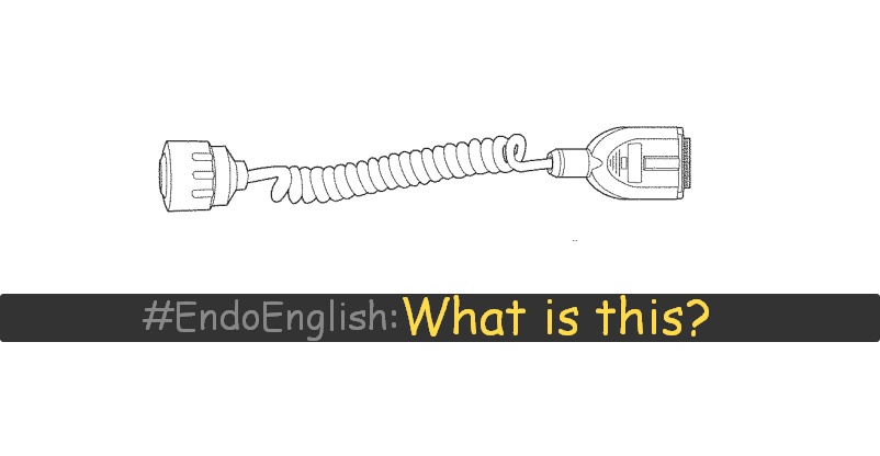 коннектор 800 416 (5).png